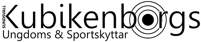 Kubikenborgs Ungdoms och Sportskytteförening